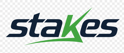 Stakes